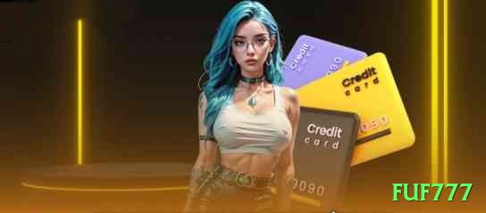 Screenshot - fuf777 🎰🌀 Slots Megaways App com 150 spins sem depósito: faça o download rápido, ative o pacote de rodadas grátis e capture multiplicadores 2000x+ em cascades infinitos — tudo isso no bolso, sem precisar de computador! 🌟🔥