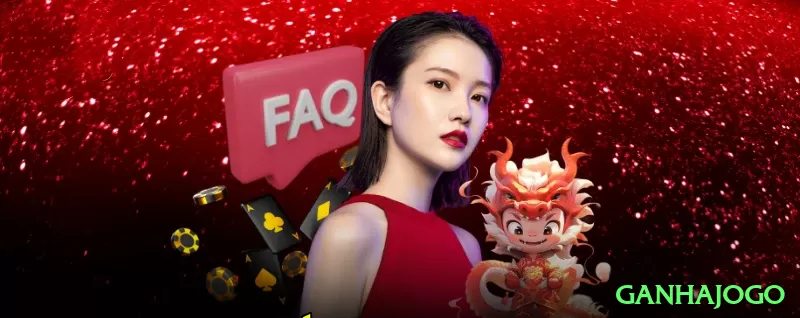 ganhajogo King Rewards Screenshot 1