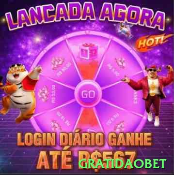 Screenshot - gratidaobet ⚽💸 Cash out parcial em live betting: feche 50% lucro em 2-0, deixe correr — lock profit e upside! ⚽🛡️