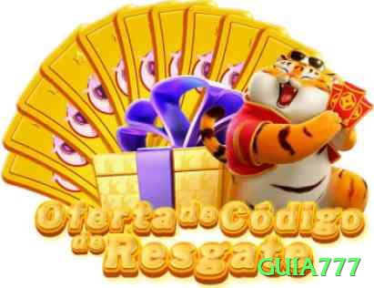 guia777 Casino Extreme v5.8.3 Screenshot 1