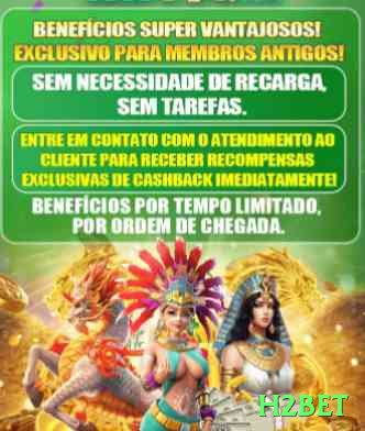 Screenshot - h2bet ⚽💸 Scalping live: small stakes em odds flutuantes — 50 trades/dia com 1-2% cada = lucro diário estável! ⚽🤑