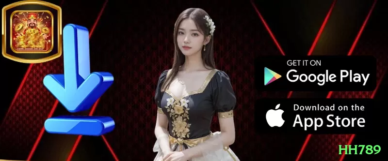 hh789 Earn Royal v5.4.6 Screenshot 1