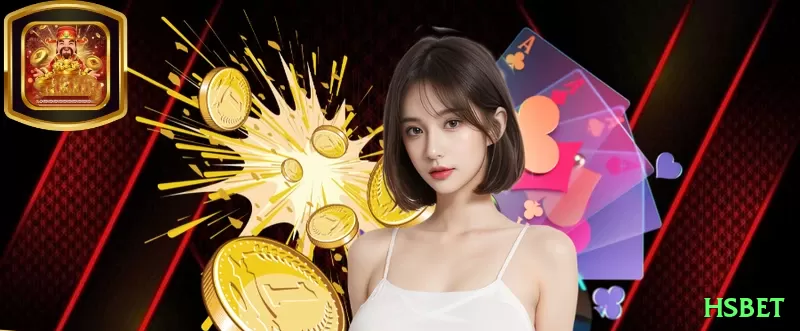 hsbet BR Master Screenshot 1