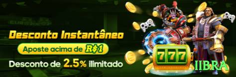 Screenshot - iibra 🎰🛡️ Baccarat App banker hedge tie: baixe + bônus 250% — flat banker com small tie side para lucro estável + upside extra no celular! 🃏💵