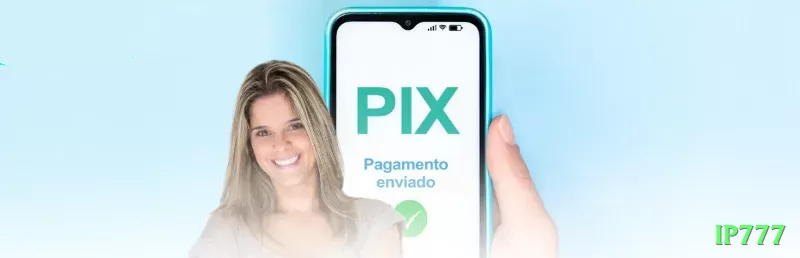 ip777 - VIP Champion Screenshot 2