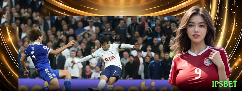 ipsbet APK Royal v1.3.3 Screenshot 1