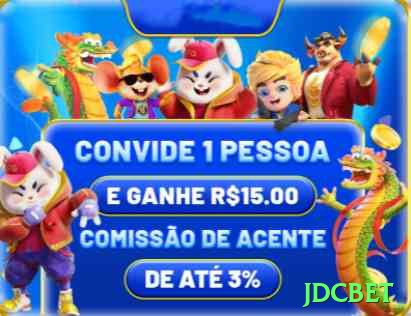 jdcbet Casino Premium v4.9.8 Screenshot 1