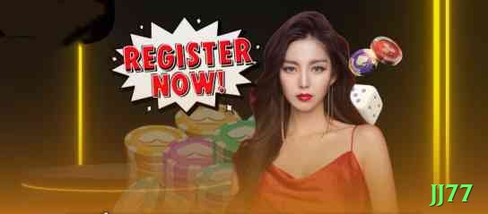 Screenshot - jj77 🔴⚫ Dozen switch + Martingale: alterne dozens, dobre — cubra perdas e pegue sequências longas de 5+! 🎡📊