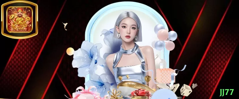 jj77 King BR v4.1.8 Screenshot 1