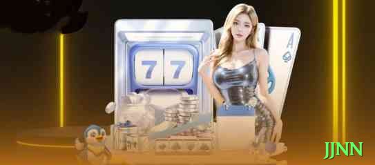 Screenshot - jjnn 🎰🔥 Parlay progressivo: reinvista 50% do lucro em próxima aposta — compounding acelera crescimento da banca! 💸📈