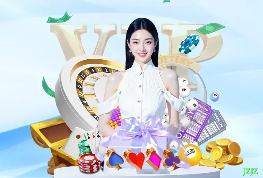 Screenshot - jzjz 🎰💹 Slots com retrigger infinito: foque em jogos como Gonzo's Quest ou Reactoonz — um bônus bom vira 10+ com multiplicadores loucos! 🤑🔥