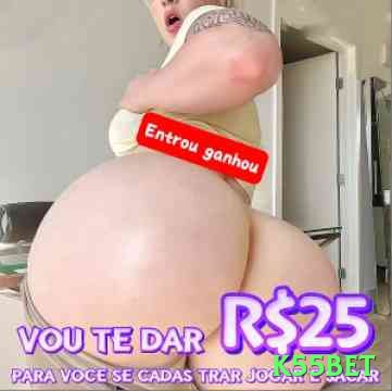 Screenshot - k55bet ⚽🔍 Anytime goalscorer em copas: aposte em reservas motivados — odds altas com chance real! 🔥💰