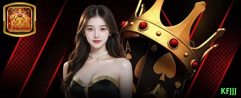 kfjjj Master - bônus diário Screenshot 1