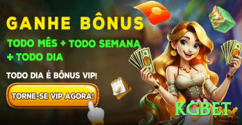Screenshot - kgbet 🎰🌀 Megaways + cascading wins: aposte máximo quando as quedas estão quentes — chain reactions geram ganhos infinitos em minutos! 🔥📊