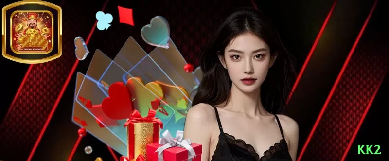 kk2 Deluxe 2026 Screenshot 2