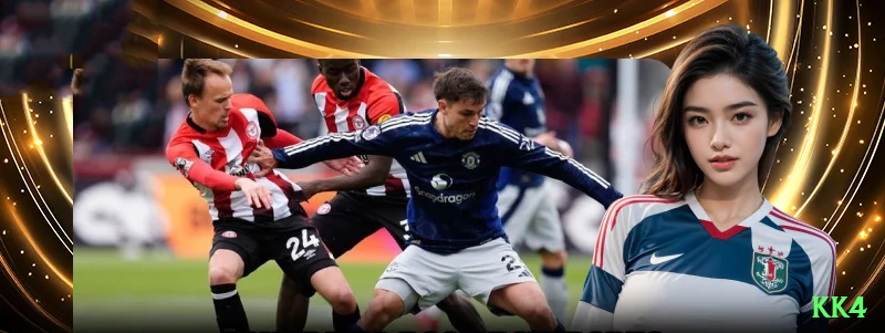 kk4 Prime - Win Real BRL Screenshot 2