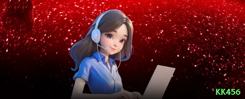 Screenshot - kk456 🎰💹 Mines 5 minas high payout: cash out após 10 tiles — potencial 100x+ com risco calculado! 💣🤑