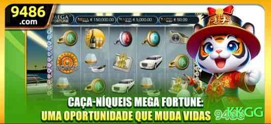 kkgg Casino Prime v1.9.0 Screenshot 1