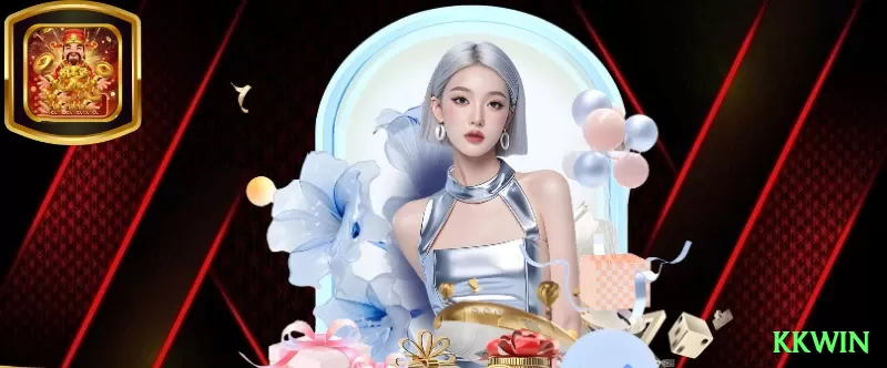 kkwin Game Mega v5.3.5 Screenshot 2