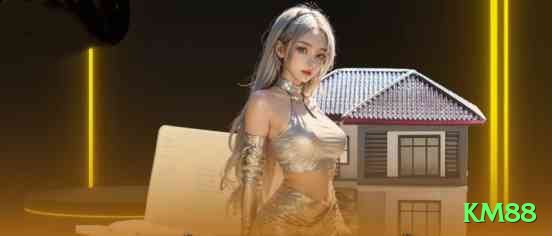 Screenshot - km88 🃏🔥 Poker App c-bet overbet boards wet: baixe e ganhe rakeback 50% — force folds massivos e roube potes gigantes sem showdown no seu celular! 💪💵