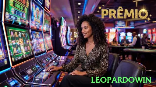 Screenshot - leopardowin 🃏⚡ Isolação de limpers no poker: raise forte contra limps — roube potes pequenos e isole mãos fracas! 💪🤑