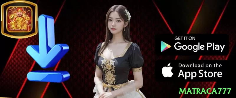 matraca777 Cash Plus Screenshot 1