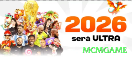 Screenshot - mcmgame 💳🔥 Bankroll killer: 3-5% por aposta em spots de alto EV — disciplina + edge = crescimento exponencial, milhares viram dezenas de milhares! 💪📈