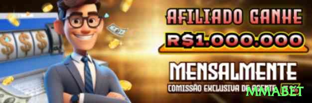 mmabet Gaming Super Screenshot 1