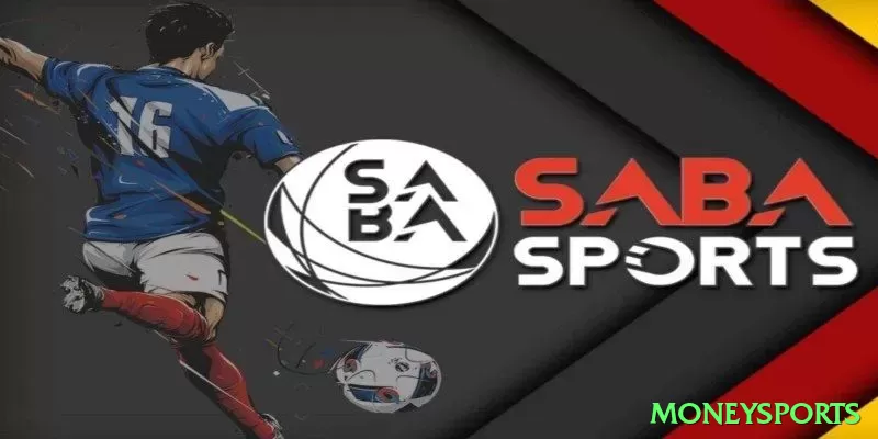 moneysports Casino Official v1.0.2 Screenshot 2