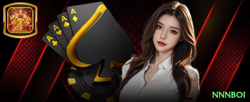 nnnboi Live Casino Super Screenshot 1