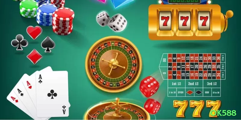 Screenshot - ok588 🎰⚡ Link & win ou hold & spin: foque em jogos com respins — um bom início vira jackpot garantido! ✨🤑