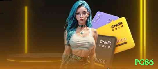 Screenshot - pg86 ⚽📉 Under 1.5 em jogos de baixa pontuação: ligas como Série A italiana — value constante em odds 1.70+! 🔍💰