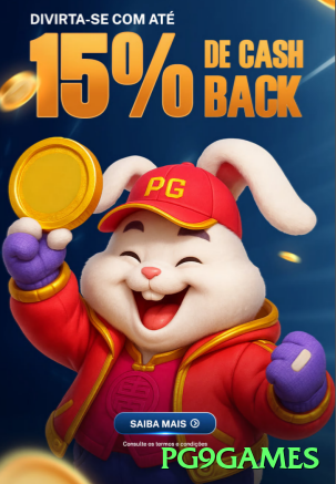 Screenshot - pg9games 🃏🔥 Poker c-bet overbet boards wet: force folds massivos — roube potes gigantes sem showdown! 💪🤑