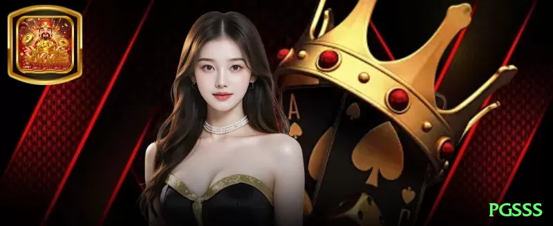 pgsss Premium Rewards Screenshot 1