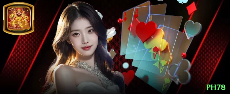 Screenshot - ph78 🔴⚫ James Bond + progression: cubra quase a mesa, dobre após win — small wins constantes viram big bankroll! 🎡💰