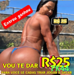 Screenshot - pk44 🎰🔥 Slots jackpot mini reset App: baixe e grind no horário de reset — prêmios frequentes acumulam para o big one no seu smartphone! ⏰💵