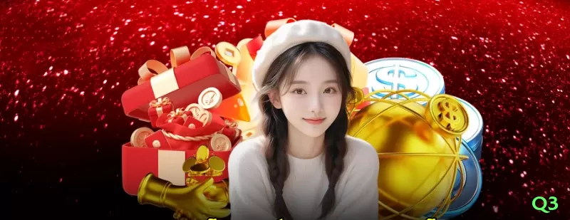 Screenshot - q3 ✈️📈 Aviator App double up + bônus insano: baixe agora, ganhe 250% extra — cash out metade em 3x e deixe correr para 50x+, upside ilimitado que transforma jogadores comuns em lendas! 💸🤑