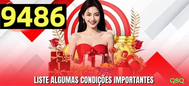 q8q Ultimate v2.5.3 Screenshot 2