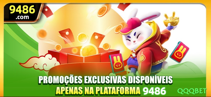 Screenshot - qqqbet 🎰🔥 Slots retrigger infinito App: baixe e ative pacote Dead or Alive free — rounds grátis pagam 15.000x+ com paciência, virando fantasia em realidade! 🌟🔥