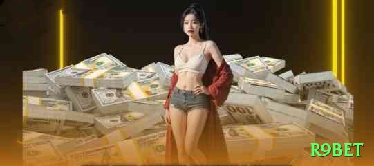 r9bet Turbo 2026 Screenshot 1