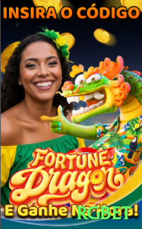 rgbet App Elite v2.5.7 Screenshot 1