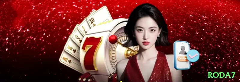 Screenshot - roda7 🃏📈 No poker, o 3-bet e 4-bet light bem colocado pode roubar muitos blinds e aumentar seu stack sem precisar de mão premium! 💪🤑