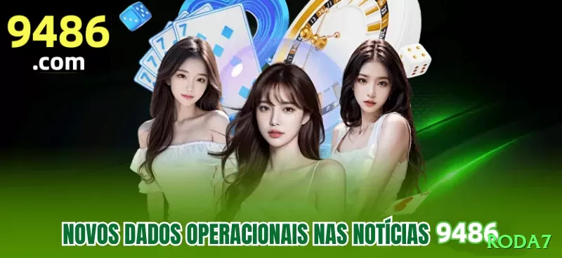 roda7 - Real Money Pro Screenshot 1