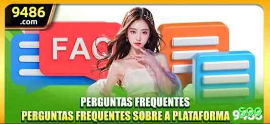 s99 APK VIP v1.6.6 Screenshot 2