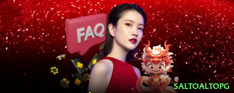 Screenshot - saltoaltopg 💣🔥 Mines App estratégia 4-6 minas: faça o download, receba spins grátis e cash out 60x+ após 12 revelações — risco controlado com potencial explosivo no seu telefone! ✨🤑