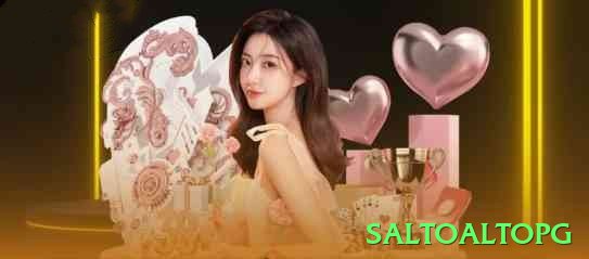 saltoaltopg Casino Gold v2.5.4 Screenshot 2