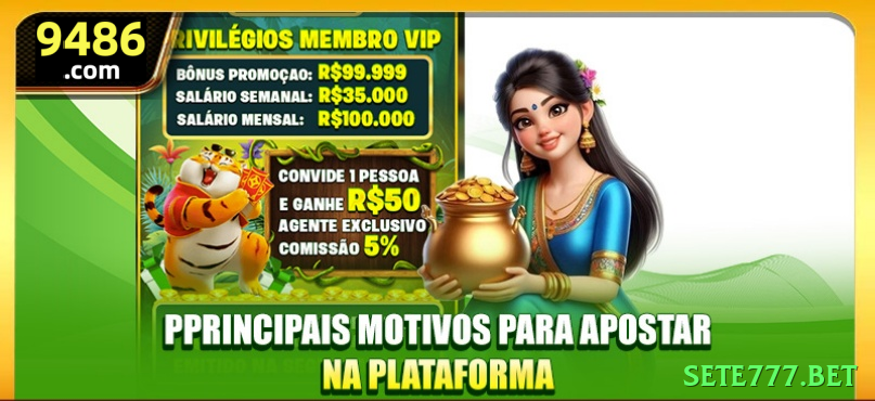 Screenshot - sete777.bet 💳✅ Prefira plataformas com pagamentos seguros, saques transparentes e políticas claras de proteção ao jogador. 🔒