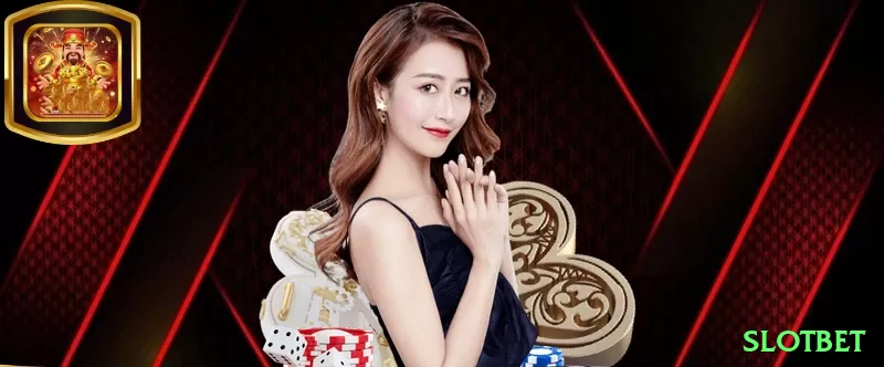 Screenshot - slotbet 🎰💸 Antes de jogar slots, estabeleça um limite claro de perda e de gasto para evitar decisões no calor do momento. ⛔