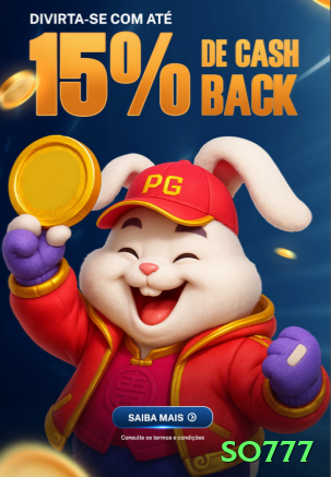 so777 Royal - Casino & Slots Screenshot 2