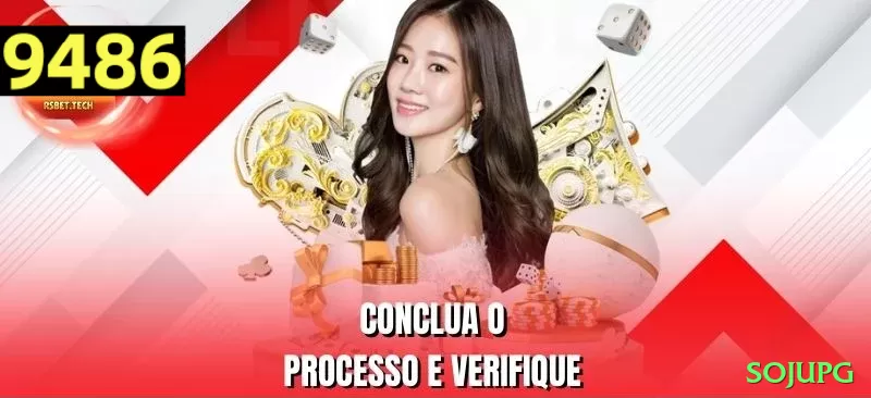 Screenshot - sojupg 🧠🃏 No poker online, disciplina é essencial; jogue com paciência, faça pausas e pare imediatamente se estiver no tilt. 😮‍💨